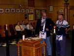 2005 Officers Installation 004.jpg